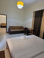 Coastal Suites Apart-Hotel