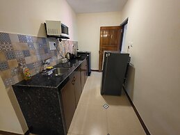 Coastal Suites Apart-Hotel