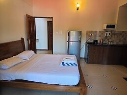 Coastal Suites Apart-Hotel