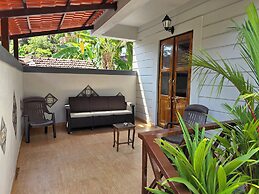 Coastal Suites Apart-Hotel