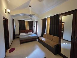 Coastal Suites Apart-Hotel