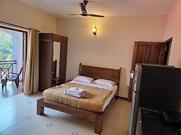 Coastal Suites Apart-Hotel
