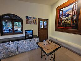 Coastal Suites Apart-Hotel