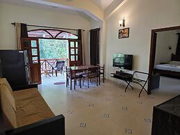 Coastal Suites Apart-Hotel