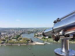 Burgenheimat