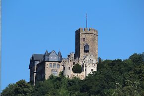 Burgenheimat