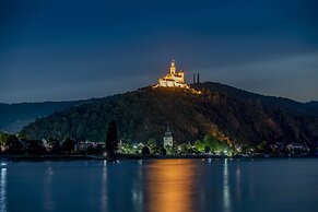 Burgenheimat