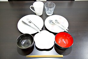 Zeus Ikegami