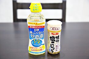 Zeus Ikegami