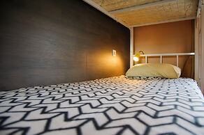 ProstoHostel