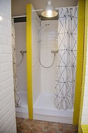 ProstoHostel