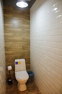 ProstoHostel