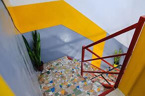 ProstoHostel