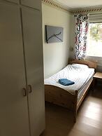 Solviken vandrarhem & Konferens - Hostel