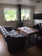 Solviken vandrarhem & Konferens - Hostel