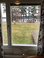 Solviken vandrarhem & Konferens - Hostel