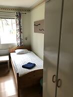 Solviken vandrarhem & Konferens - Hostel