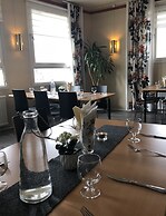 Solviken vandrarhem & Konferens - Hostel