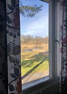 Solviken vandrarhem & Konferens - Hostel