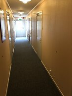 Solviken vandrarhem & Konferens - Hostel