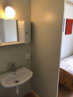 Solviken vandrarhem & Konferens - Hostel