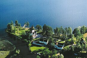 Solviken vandrarhem & Konferens - Hostel