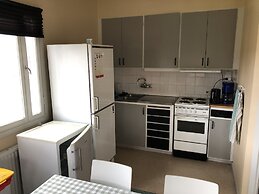 Solviken vandrarhem & Konferens - Hostel