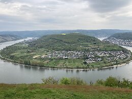 Haus Mittelrhein
