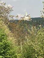 Haus Mittelrhein