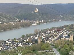 Haus Mittelrhein