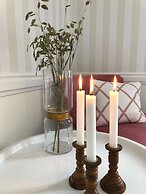 Ydre Bed & Breakfast