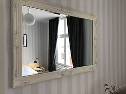 Ydre Bed & Breakfast