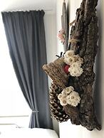 Ydre Bed & Breakfast