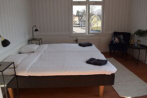 Ydre Bed & Breakfast