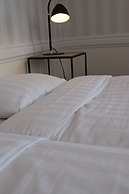 Ydre Bed & Breakfast