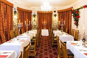 Courtmacsherry hotel