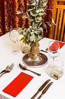 Courtmacsherry hotel