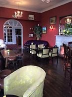 Courtmacsherry hotel