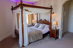 Courtmacsherry hotel