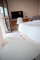 Hotel Saint Panteleimon Beach