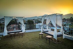 Indsu Home