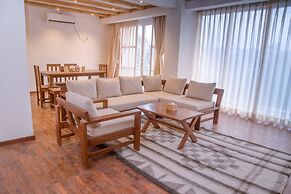 Indsu Home