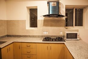 Indsu Home