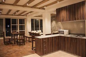 Indsu Home