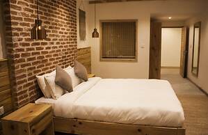 Indsu Home
