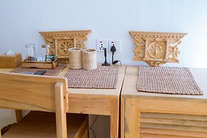 Indsu Home
