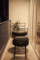 Indsu Home