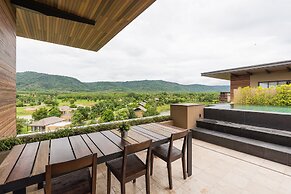 Atta 2-bd Suite OR Pool Penthouse