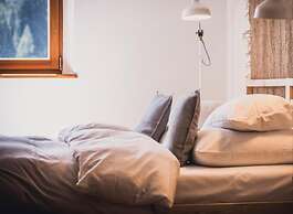 Berghotel Altes Wallberghaus
