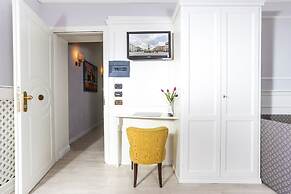 Hotel Ariston
